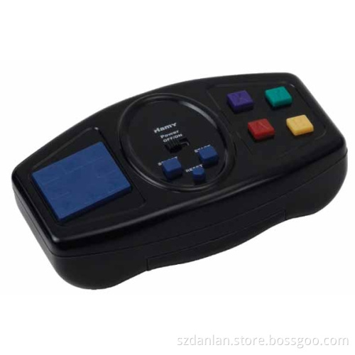 POWER PLAYER(PP-004)